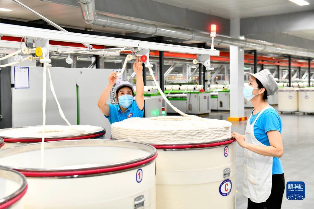 巴黎人用户登入